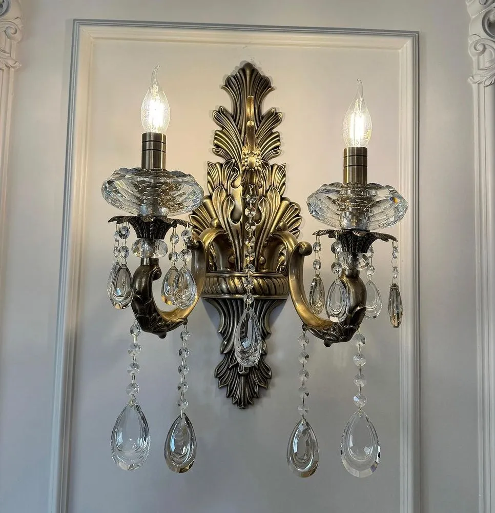 Slide of Inglewood Emergency Electrician