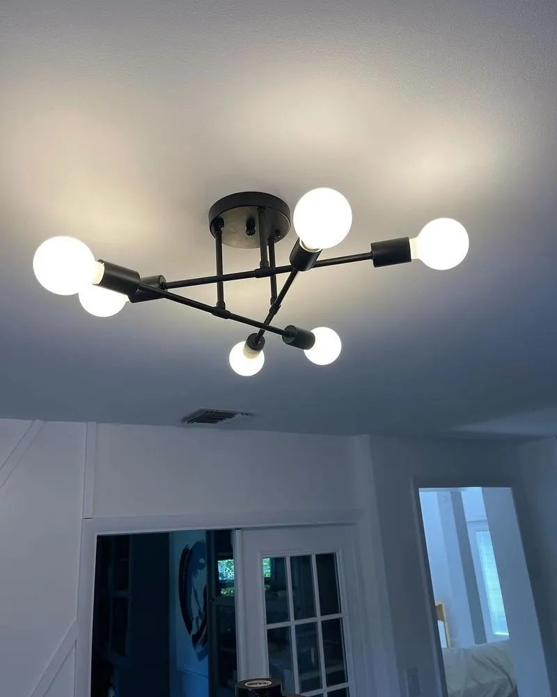 Slide of Inglewood Licensed Electrician