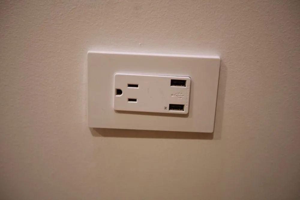 Slide of Inglewood Licensed Electrician