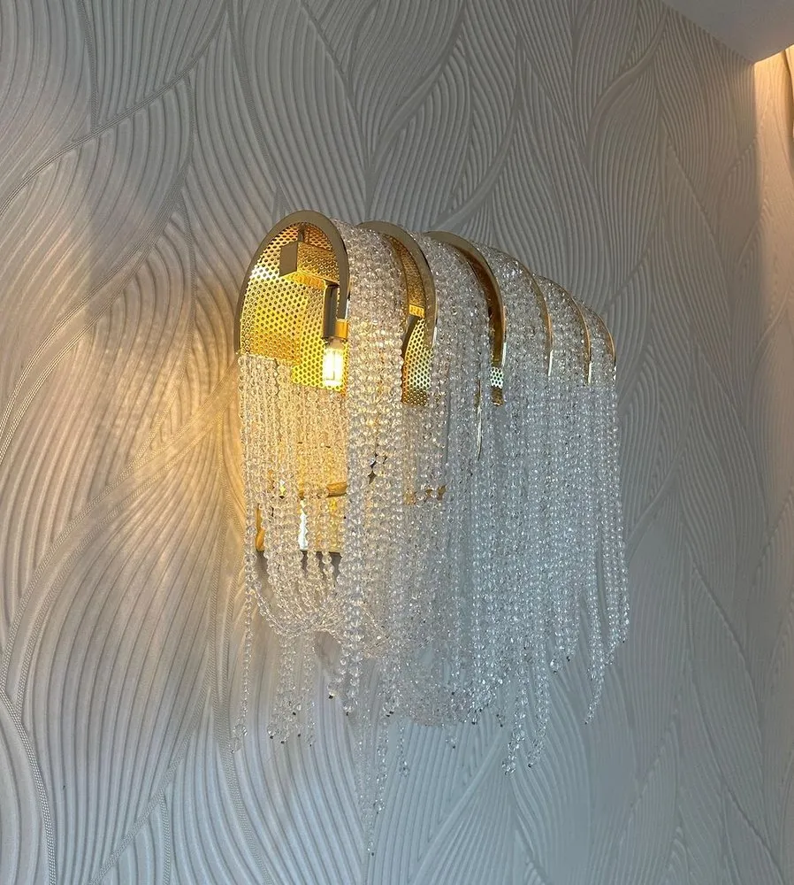 Slide of Inglewood Master Electrician