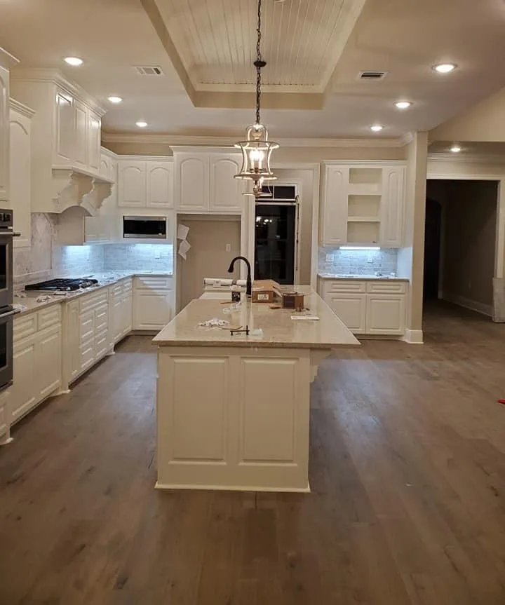 Slide of Ingram Electric