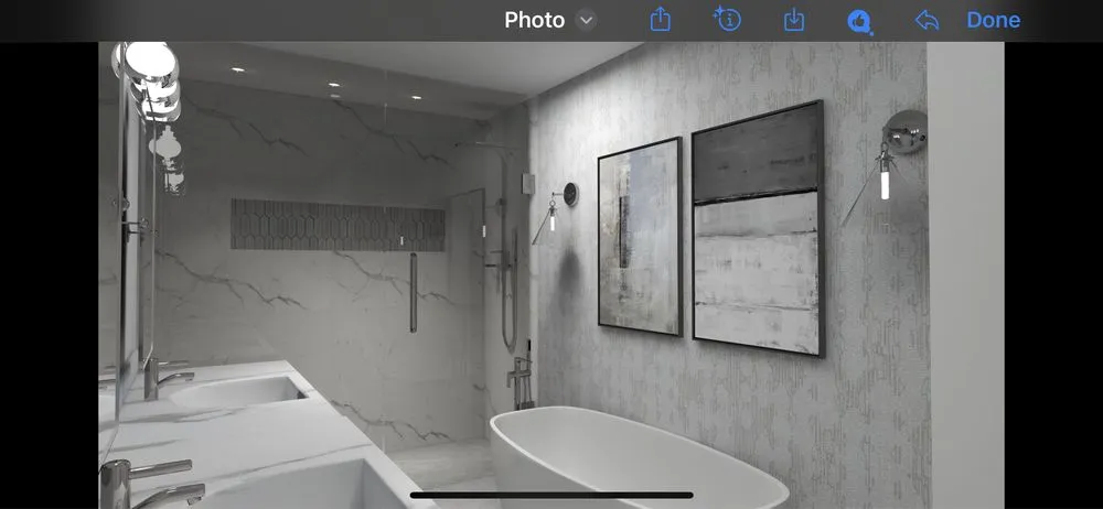 Slide of Ingram Electrical