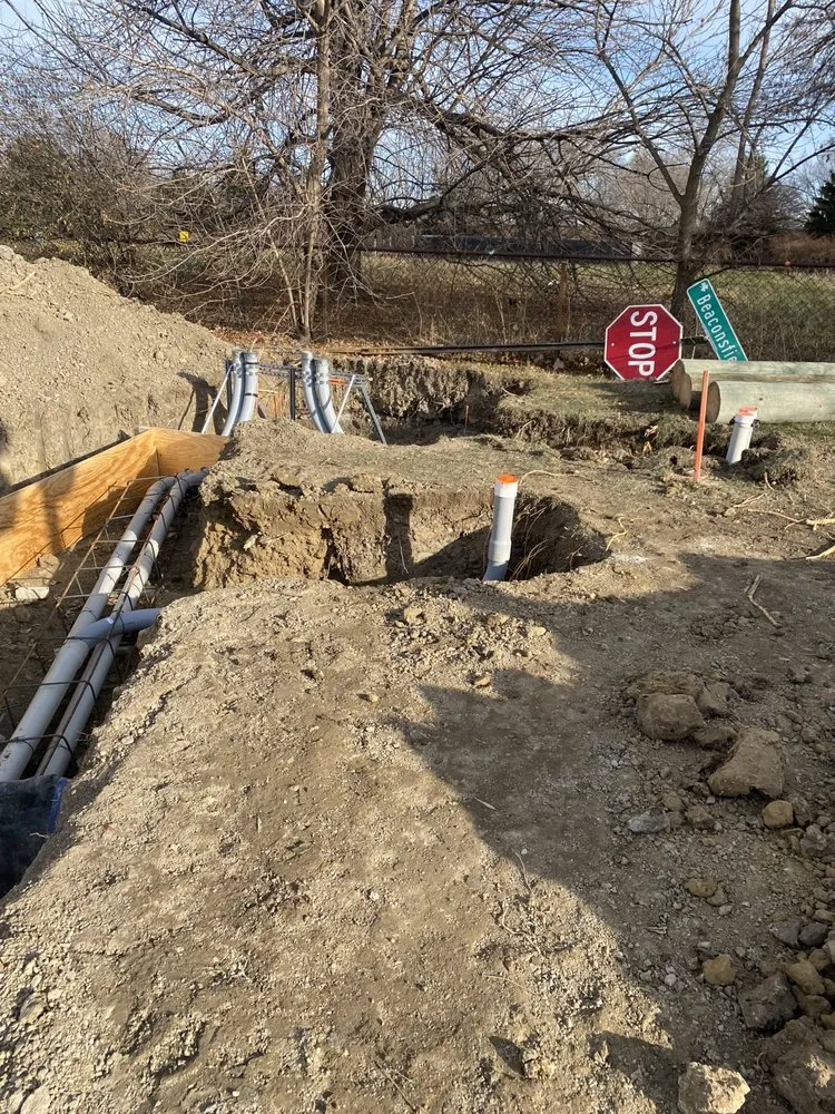 Professional circuit breaker repair experts serving ,  - Ingram Electrical