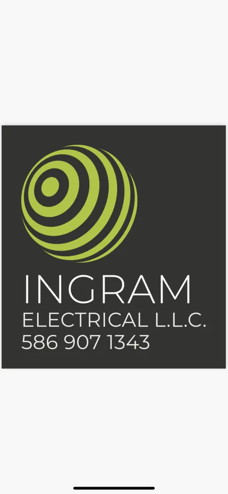Affordable emergency electrical service in ,  by Ingram Electrical