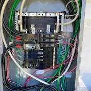 Expert wiring installation in ,  by Ingram Electrical