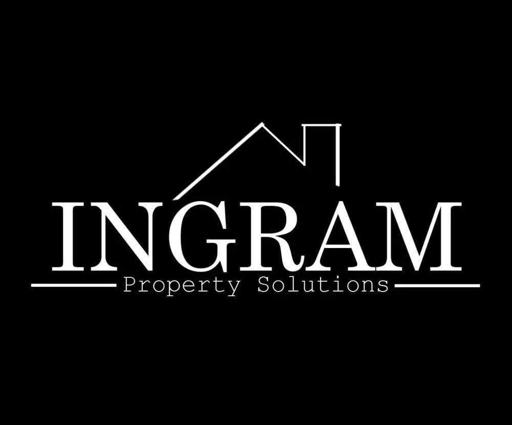 Slide of Ingram Property Solutions