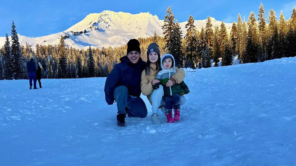 Slide of Inhabit Voltfix