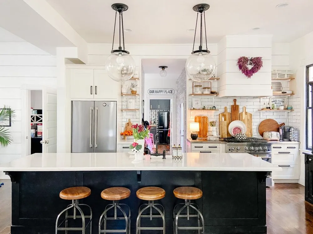 Slide of Inhabit Voltfix