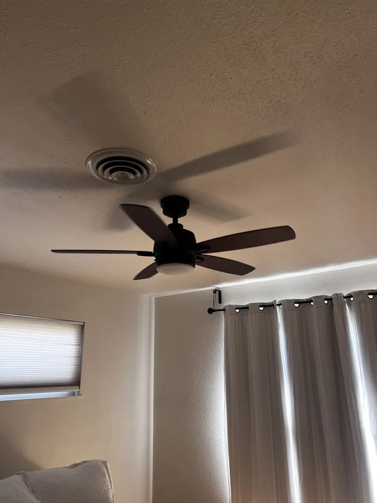 Slide of Inhabit Voltfix