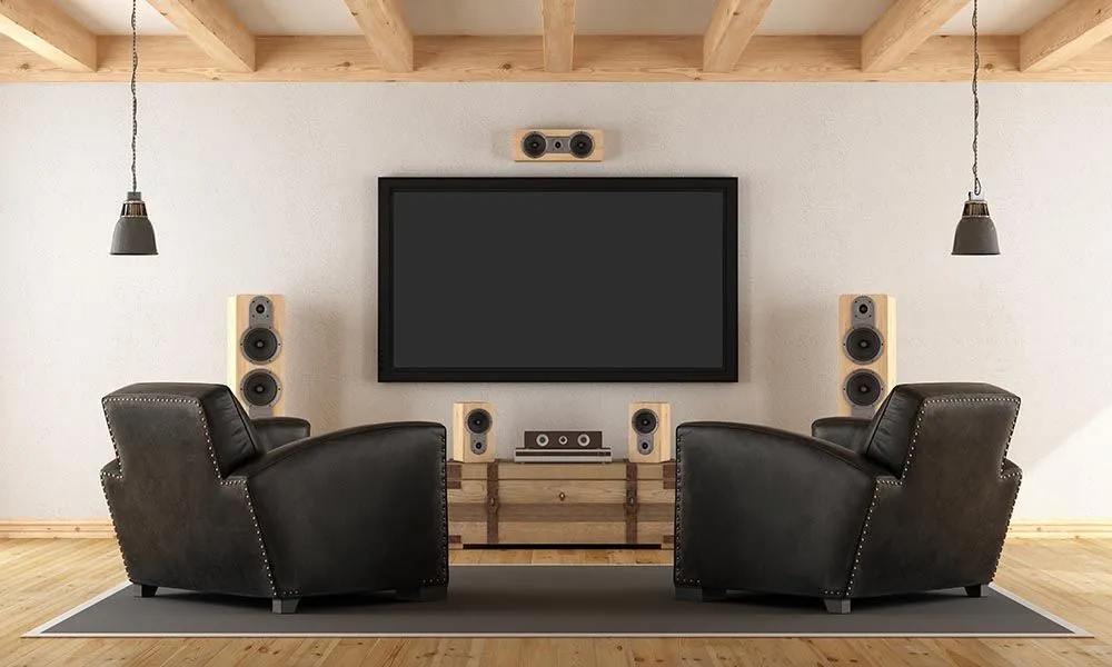 Slide of Inhabit Voltfix