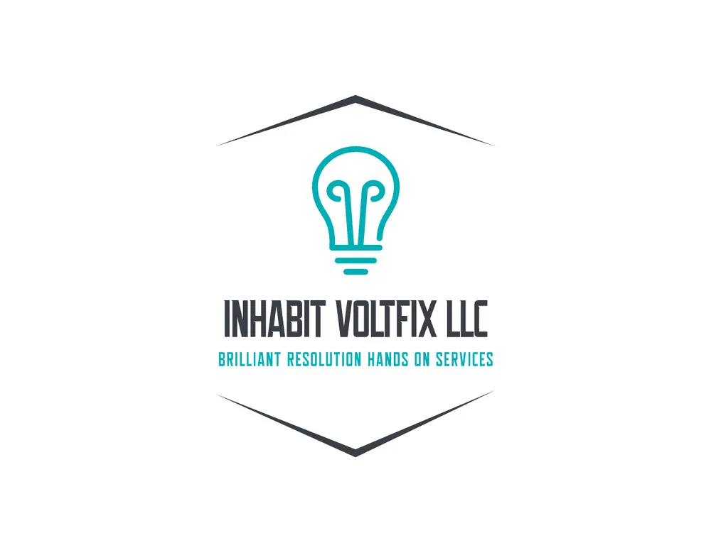 Slide of Inhabit Voltfix