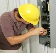 Expert panel upgrade service in West Roxbury, MA - Inisfree Electric