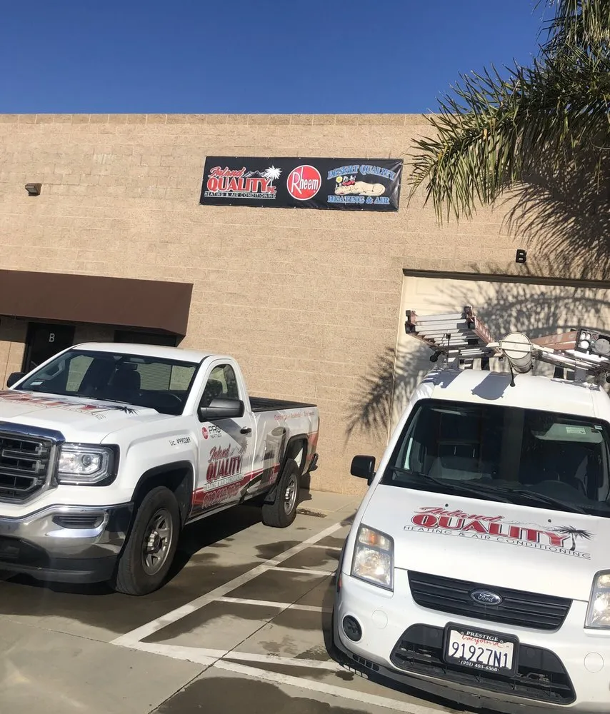 Affordable electrician providing panel upgrade in , 