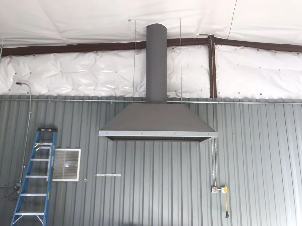 Trusted circuit breaker repair in ,  by Inland Quality Heating & Air Conditioning