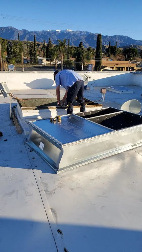 Certified circuit breaker repair service in ,  - Inland Quality Heating & Air Conditioning