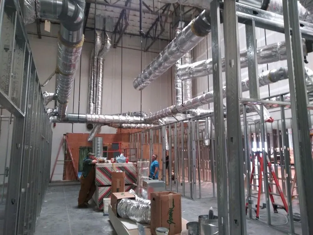 Reliable electrician providing wiring installation in , 