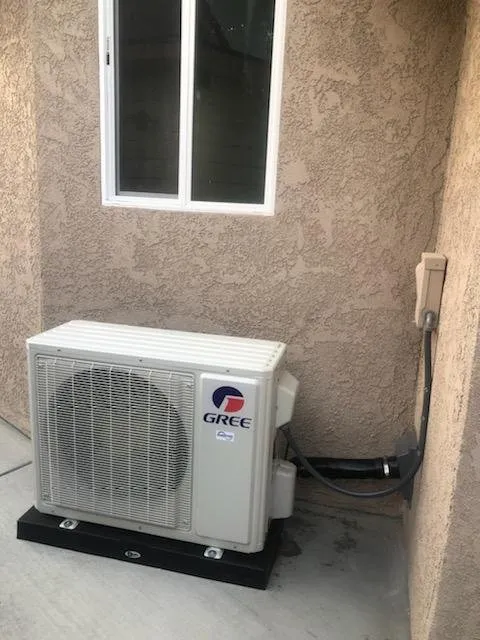 Trusted outlet and switch repair experts serving ,  - Inland Quality Heating & Air Conditioning