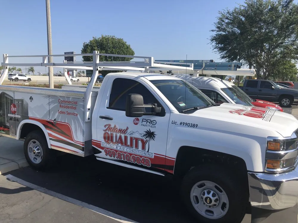 Reliable electrical service for homes in panel upgrade,  by 