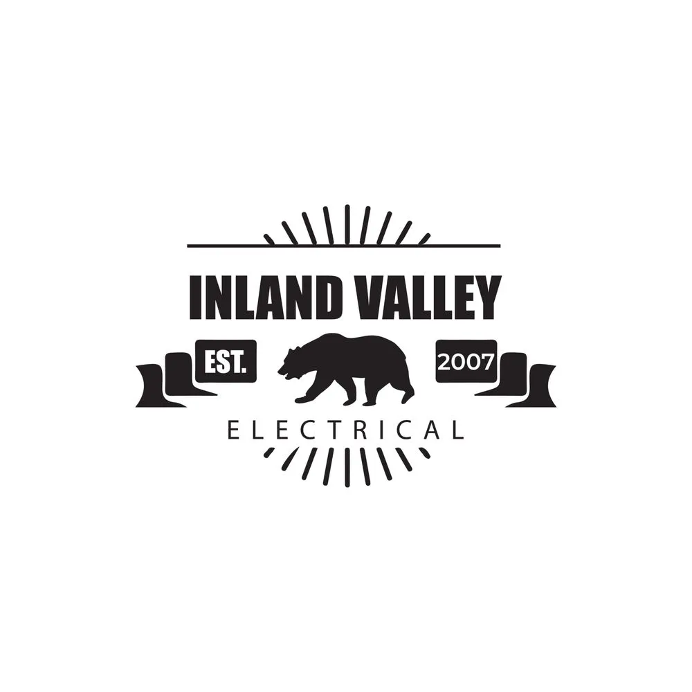 Slide of Inland Valley Electrical