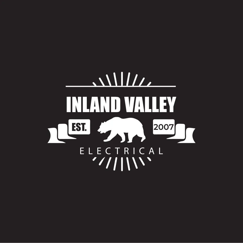 Slide of Inland Valley Electrical