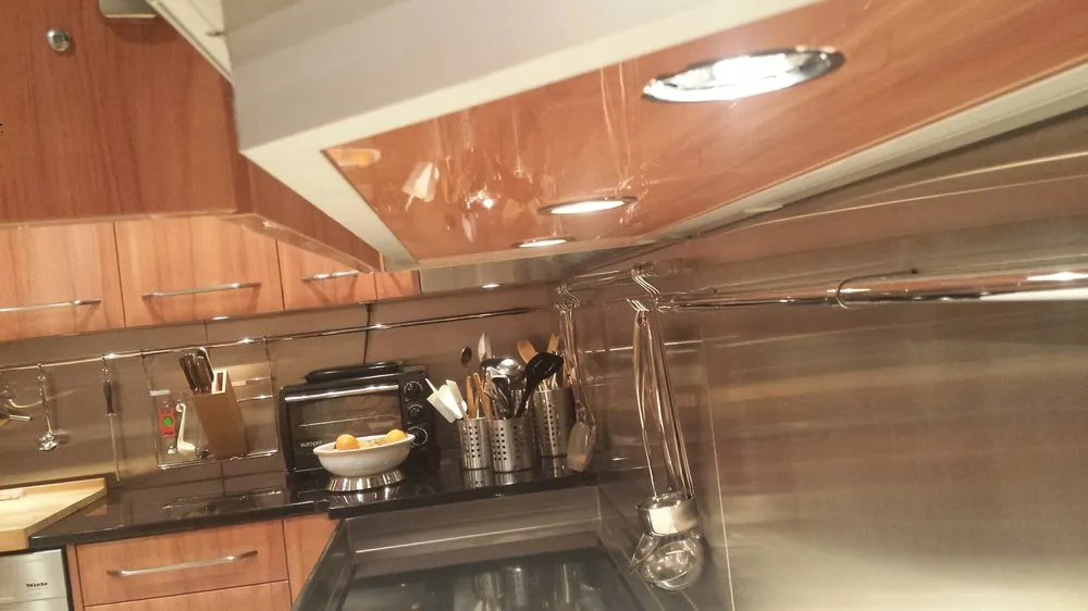 Trusted outlet and switch repair experts serving Pedricktown, NJ - Inline Electric