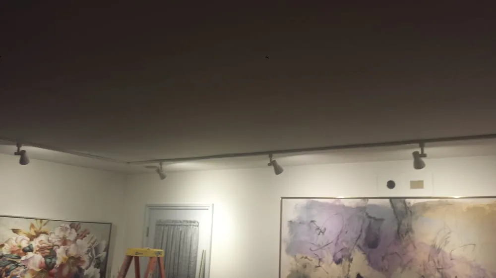 Certified lighting installation service in Pedricktown, NJ - Inline Electric