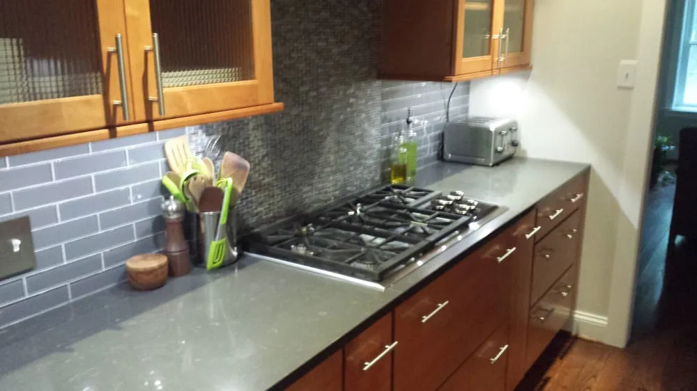 Reliable electrician providing wiring installation in Pedricktown, NJ - Inline Electric