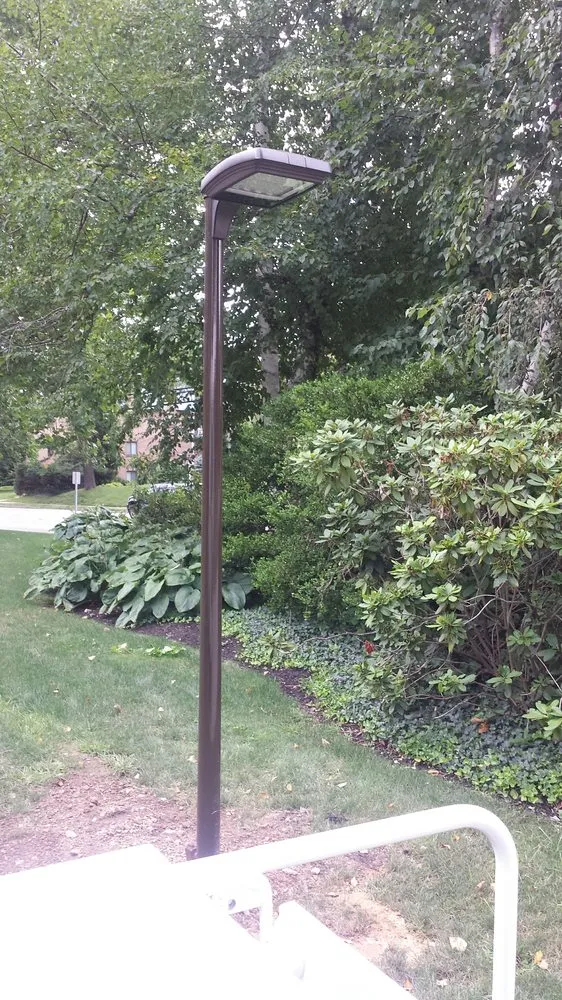 Licensed panel upgrade experts serving Pedricktown, NJ - Inline Electric