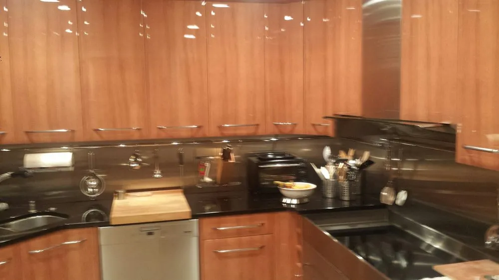 Professional electrician providing lighting installation in Pedricktown, NJ - Inline Electric