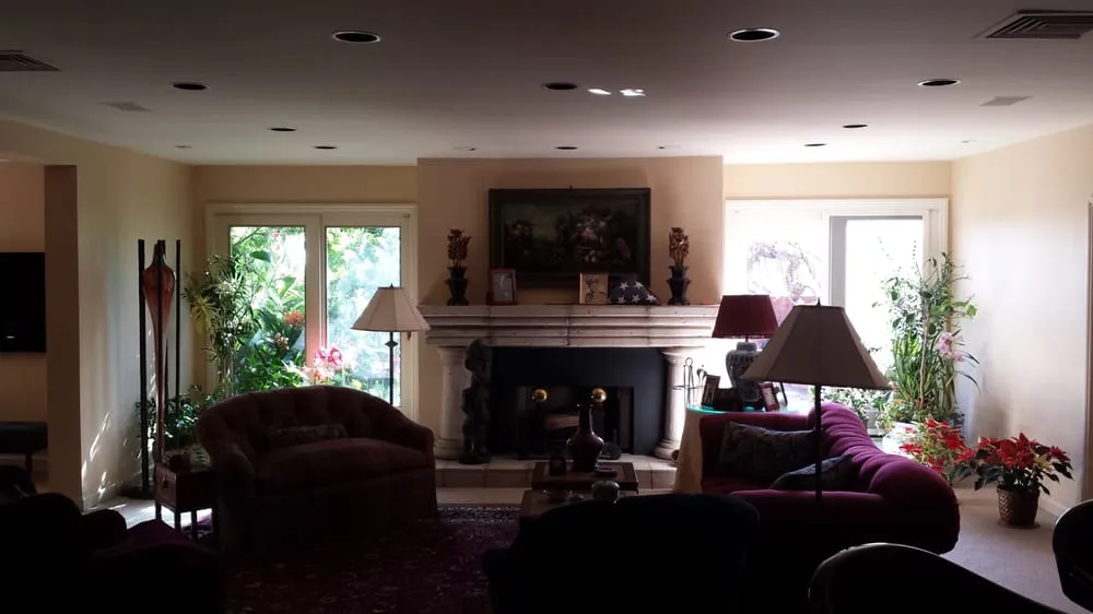 Affordable wiring installation in Pedricktown, NJ by Inline Electric