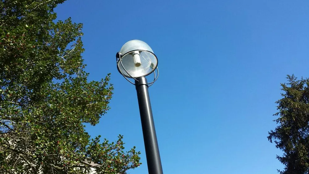 Professional lighting installation experts serving Pedricktown, NJ - Inline Electric