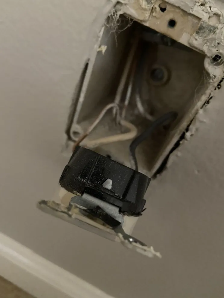 Slide of Inline Electrical Resources