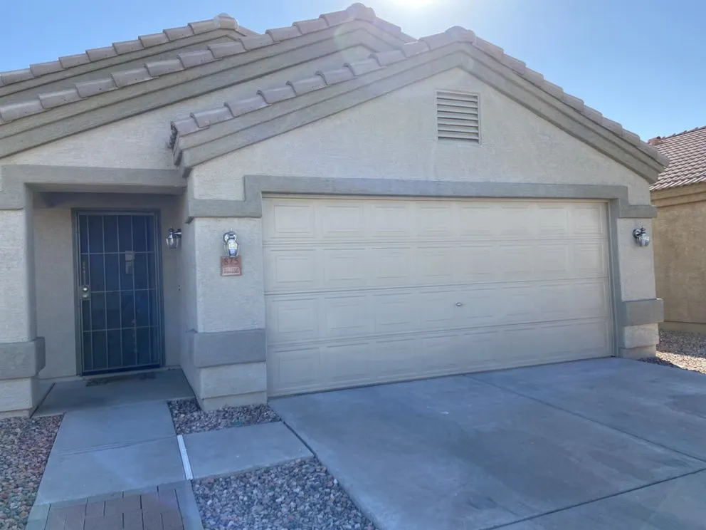 Slide of Inline Electrical Resources