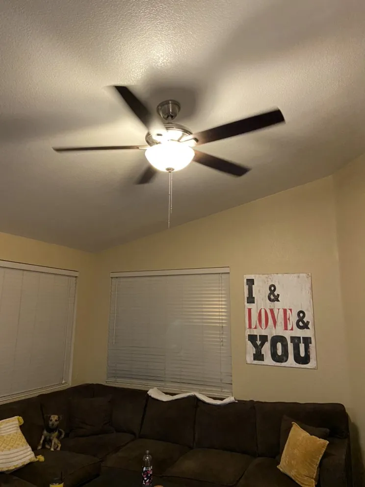 Slide of Inline Electrical Resources