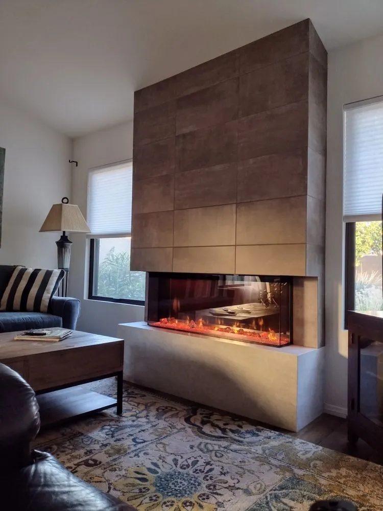 Slide of Inline Electrical Resources