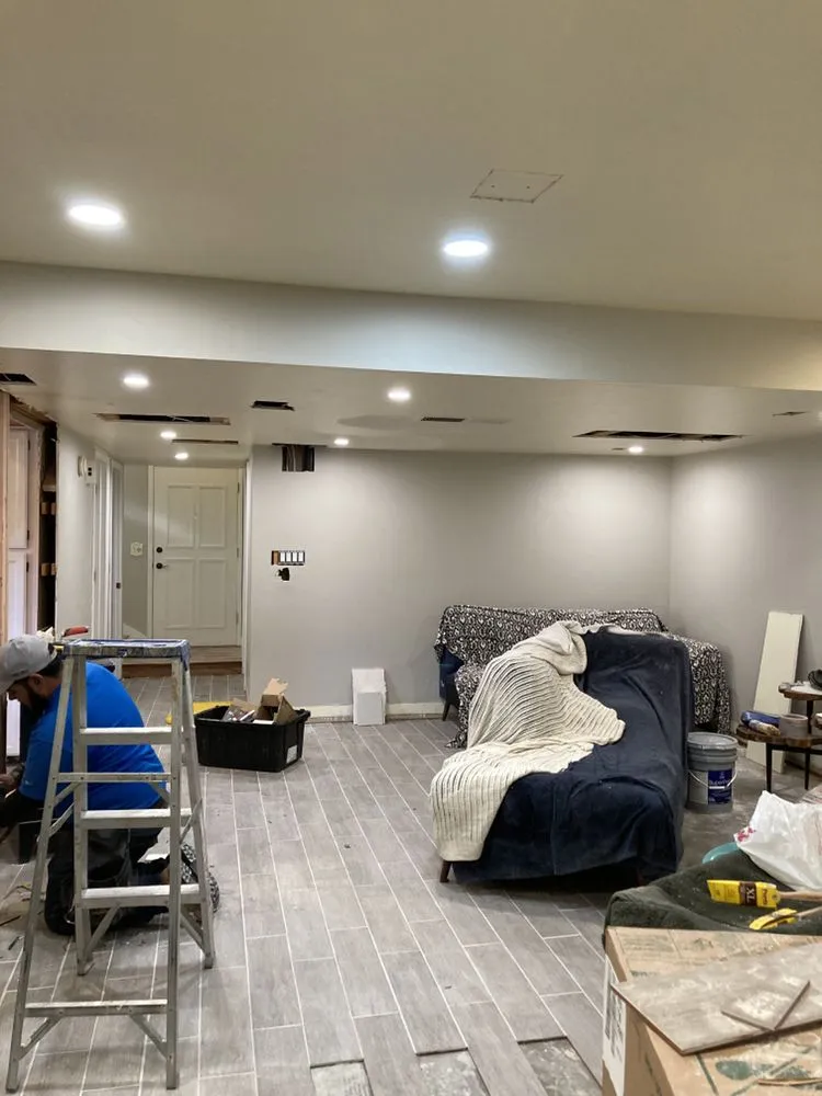 Expert emergency electrical service experts serving ,  - Inline Electrical Resources