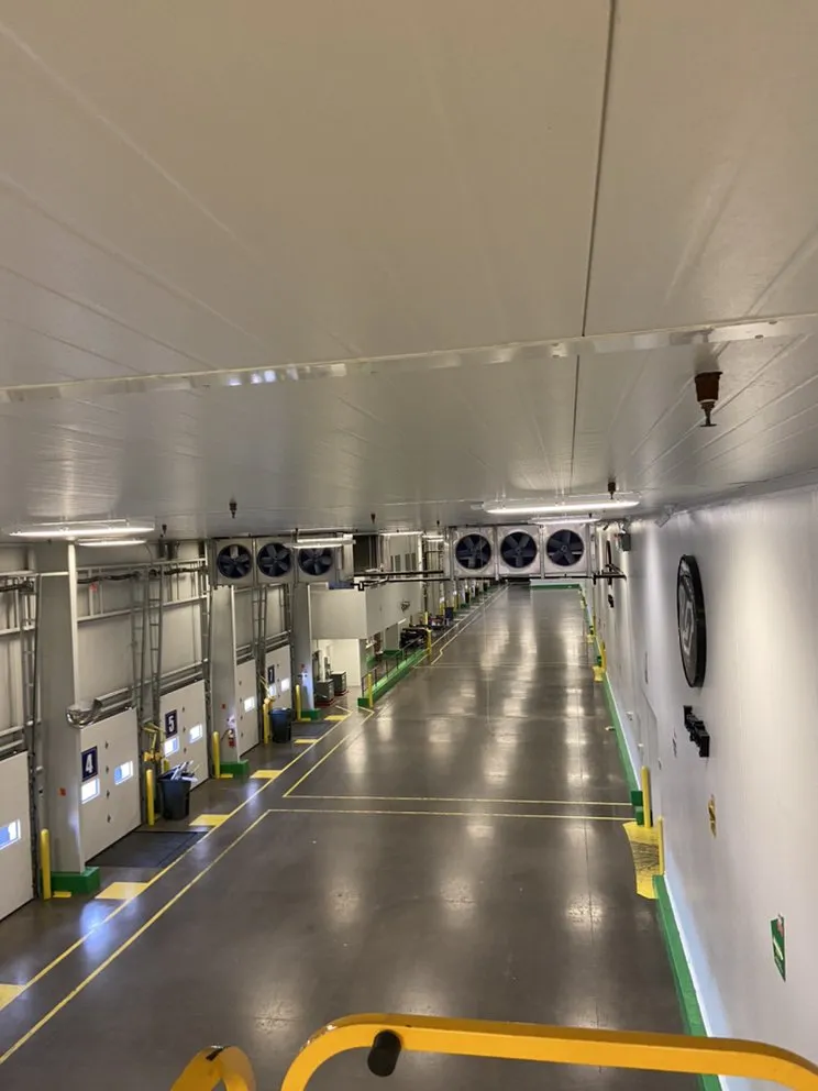 Affordable outlet and switch repair experts serving ,  - Inline Electrical Resources