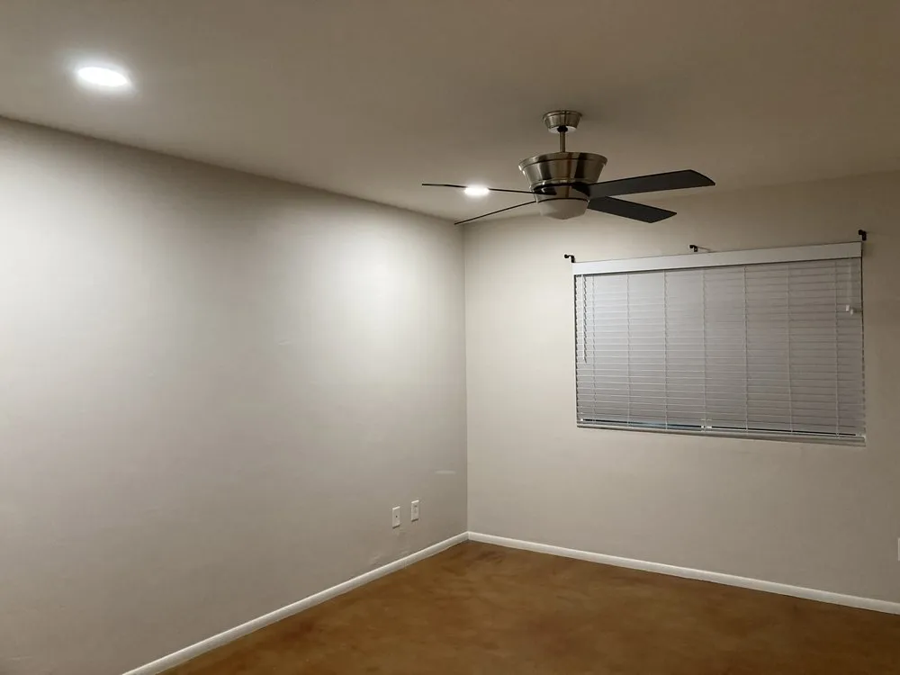 Slide of Inline Electrical Resources