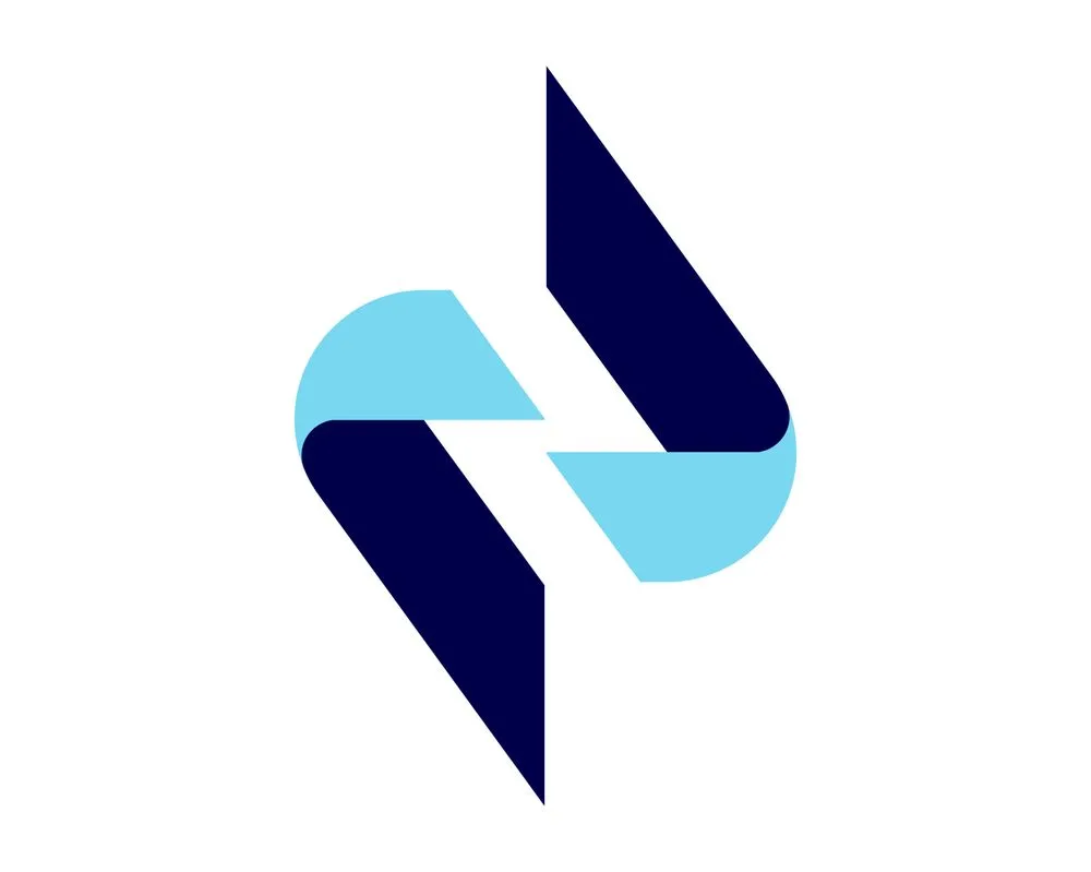 Slide of Inline Electrical Resources