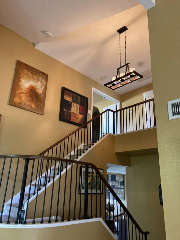 Slide of Inline Electrical Resources