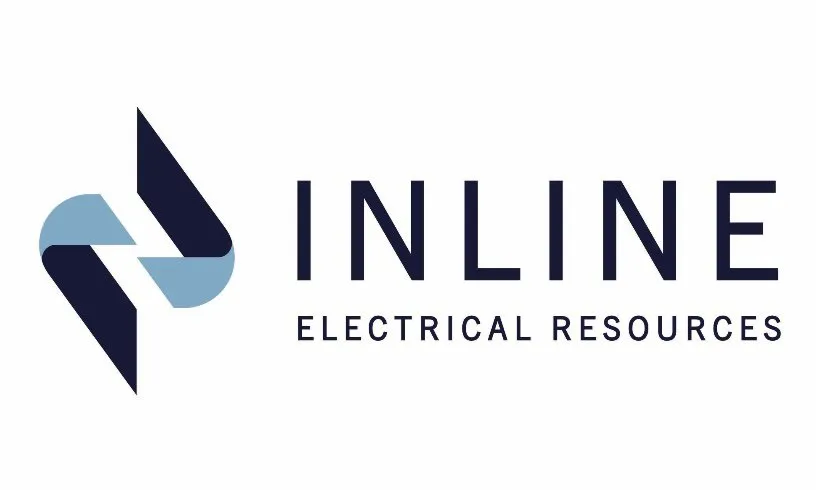Slide of Inline Electrical Resources