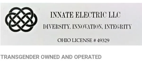 Innate Electric