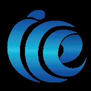 Slide of Inner Coastal Electric