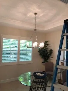 Slide of Inner Light Electric