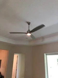 Slide of Inner Light Electric