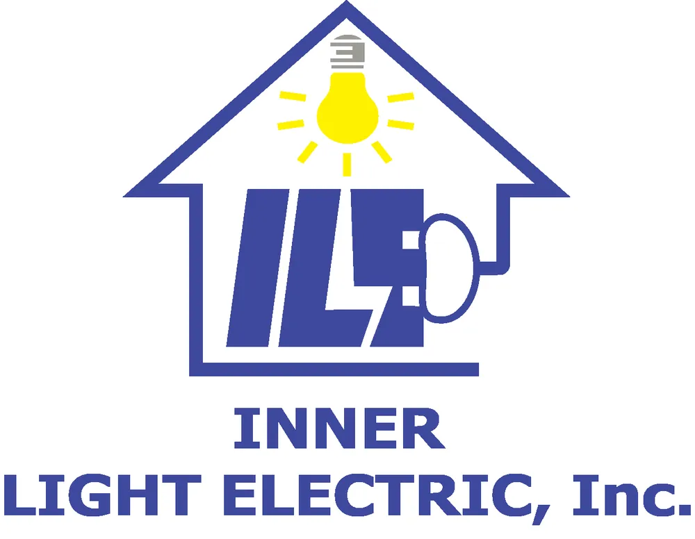 Slide of Inner Light Electric