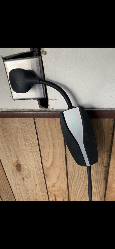 Slide of Innerprize Electrical