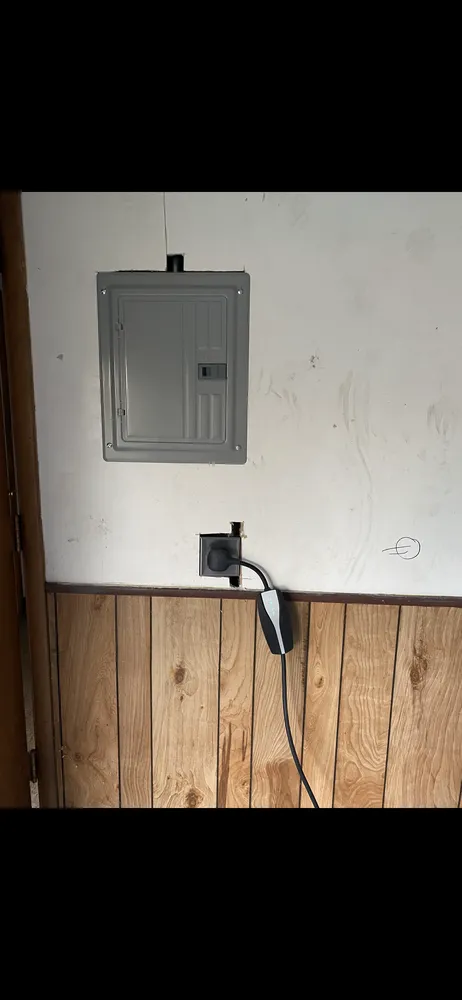 Slide of Innerprize Electrical