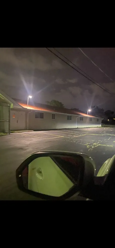 Slide of Innerprize Electrical