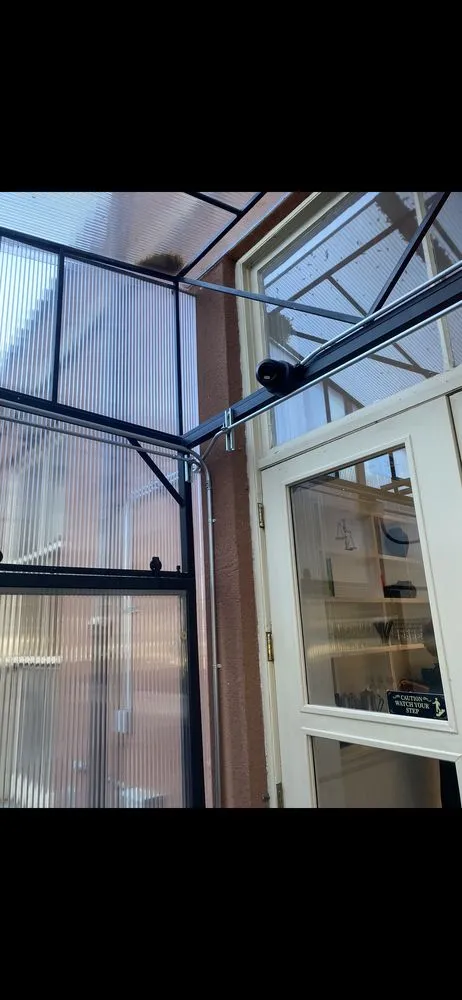 Certified circuit breaker repair in ,  by Innerprize Electrical